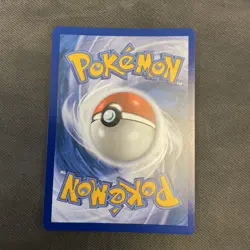 Pokemon TCG Hydreigon EX Surging Sparks SAR 240/191 Mint Condition - Image 3