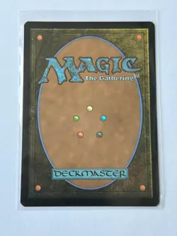 Nazgul - U 0337 - Non Foil - MTG - Multi Buy Offer - Image 2