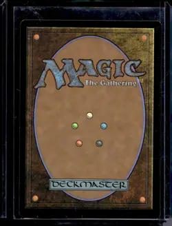 Jace's Archivist 95 Commander 2015 Magic the Gathering MTG - Image 2