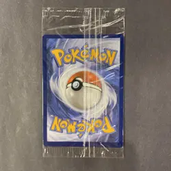 Sealed Snorlax 051 Sv: Scarlet & Violet 151 Promo Pokemon - Image 2