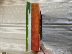 Pokemon Mega Evolution First Partner Series 1 Illustration Collection Box New - Image 4