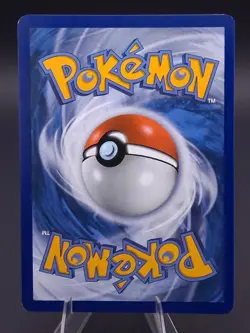 Charmander 18/147 Cosmos Holo Promo Burning Shadows Pokemon TCG 2017 LP/EX - Image 4