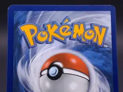 Charmander 18/147 Cosmos Holo Promo Burning Shadows Pokemon TCG 2017 LP/EX - Image 5