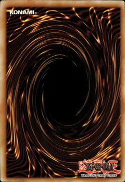 The Dragon Dwelling In The Cave - LOD-037 - LP - YuGiOh - Image 2