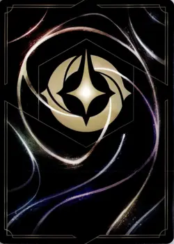 Hercules Spectral Demigod 214/204 EPIC Disney Lorcana Winterspell Card - Image 4