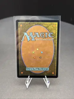 Power Sneakers - Lightning Greaves (Rainbow Foil) Secret Lair Drop Foil - Image 2