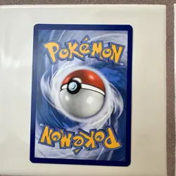 1x Oshawott 21/25 McDonald's 25th Anniversary Holo Promo Pokemon Card LP - Image 2