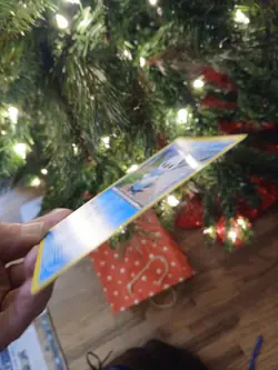 Pokemon Oshawott TCG Promo Card 4/12 Holo Mcdonalds 2012 - Image 3