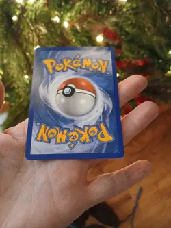 Pokemon Oshawott TCG Promo Card 4/12 Holo Mcdonalds 2012 - Image 5