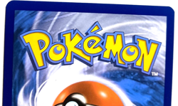 Pokemon Ninetales Reverse Holo + FREE extra Rare card! - Image 5