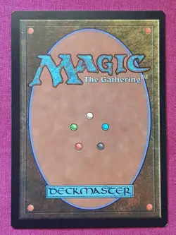 Magic The Gathering DUEL DECKS ELSPETH VS TEZZERET ELIXIR OF IMMORTALITY MTG - Image 2