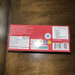 One Piece OP-13 TCG Carrying On His Will Booster Box English SEALED - Image 4