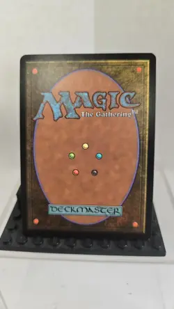 Magic the Gathering Darksteel Forge M14 *Regular Finish* - Image 2