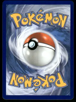 Pokemon Cards Sprigatito ex 251/217 Ascended Heroes Ultra Rare NM - Image 2