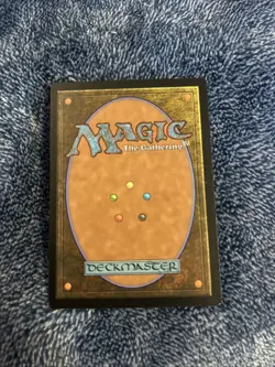 Intrepid Adversary Innistrad: Midnight Hunt Magic: The Gathering Card - Image 2