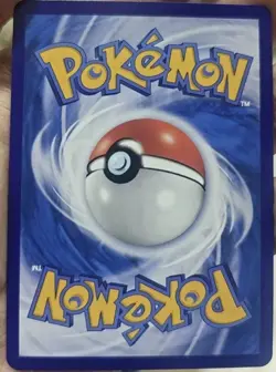 Pokemon TCG Chinese exclusive Horizon Captain Pikachu CBB1C 07 09 Holo Card= - Image 2