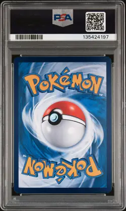 2024 POKEMON TRADITIONAL CHINESE SV-P PROMO 5TH ANV PREM CARD SET PIKACHU PSA 9 - Image 2
