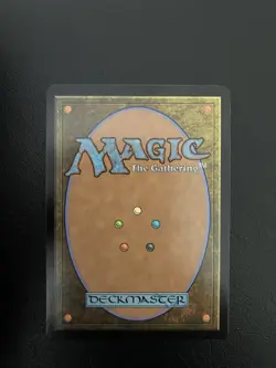 Doubling Season (Anime Borderless) Wilds of Eldraine: Enchanting Tales Mythic 81 - Image 2
