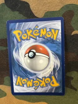 Galarian Moltres SWSH284 SWSH: Sword & Shield Promo Cards Holo - Image 2