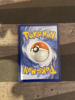 Pikachu - (Holiday Calendar) SWSH153 SWSH: Sword & Shield Promo Cards Holo - Image 4