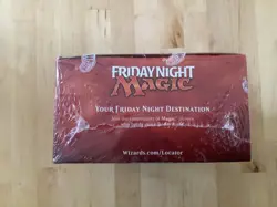 Magic The Gathering (MTG) Hour Of Devastation Booster Box - English, Sealed New - Image 3