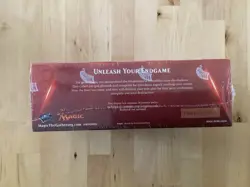 Magic The Gathering (MTG) Hour Of Devastation Booster Box - English, Sealed New - Image 5