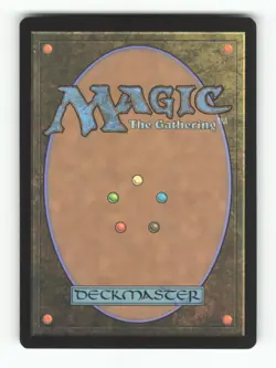 Charging Monstrosaur U The List Reprints 138 NM Normal MTG - Image 2