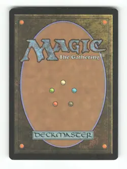 Elixir of Immortality U Magic 2014 (M14) 209 LP Normal MTG - Image 2