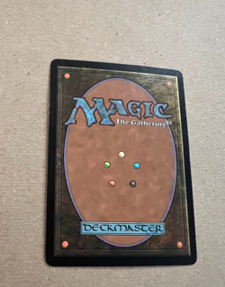 Temple Garden - Ravnica: City of Guilds - MTG - Magic the Gathering - Image 3