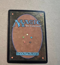 Temple Garden - Ravnica: City of Guilds - MTG - Magic the Gathering - Image 4