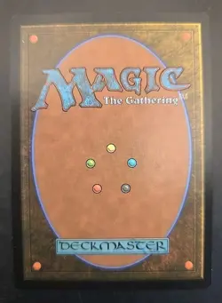 Endless Foot Assault Commander: Teenage Mutant Ninja Turtles MTG Regular NM - Image 2