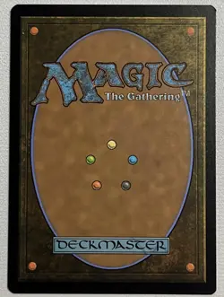 Magic MTG Bulk Up FDN 0080 Regular Uncommon - NM condition - Image 2