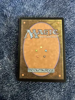 Celestial Ancient Commander 2015 Regular - Image 2