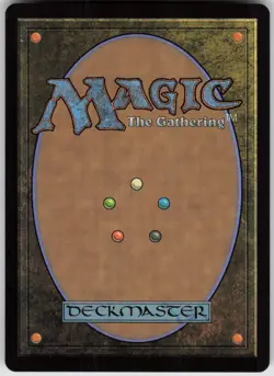 MTG Swiftfoot Boots (Showcase) Normal NM Avatar: The Last Airbender: Eternal-Leg - Image 2