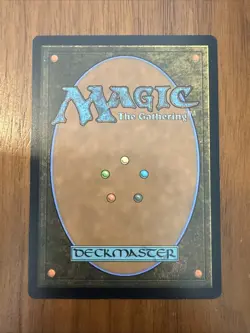 Magic the Gathering Final Fantasy Summon: Knights of Round - Image 2