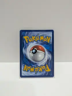 Greninja ex 106/167 - Twilight Masquerade - Pokemon TCG - Double Rare - Image 2