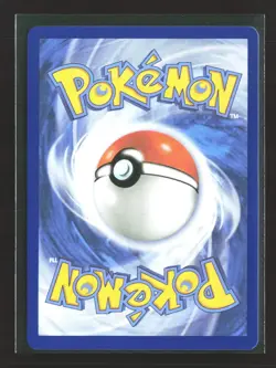 Pokemon 2025 Mega Evolution – Phantasmal Flames Oricorio EX SAR #MEP EN 024 - Image 2