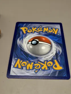 Rapid Strike Urshifu VMAX 88/163 Ultra Rare Battle Styles Pokemon TCG Near Mint - Image 5
