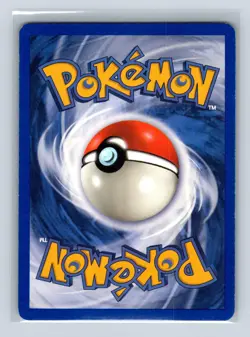 CUBONE 51/109 C TEAM ROCKET RETURNS POKEMON LP - Image 2