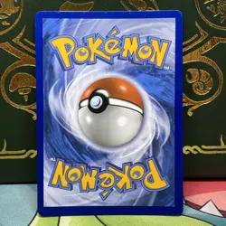 M Venusaur EX 2/108 Holo Rare EX Evolutions Pokemon 2016 LP + - Image 2