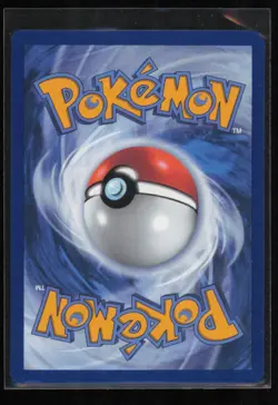 Hassel 151/167 Pokemon Twilight Masquerade Uncommon Near Mint Reverse Holo - Image 2