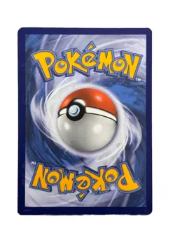 New: 2023 Pokemon TCG Wailmer 031 Crown Zenith Regular Common - Image 2