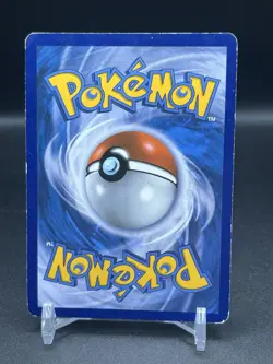 Lugia EX 94/98 XY Ancient Origins 2015 Full Art Holo Rare Pokemon Card TCG MP - Image 2