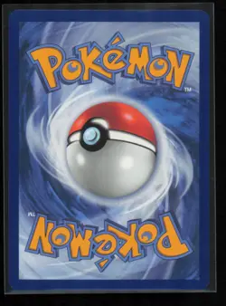 Jigglypuff 076/094 Pokemon Phantasmal Flames Common Near Mint REVERSE HOLO NM - Image 2