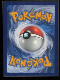 Jigglypuff 41/68 Pokemon Hidden Fates Common Near Mint - Image 2