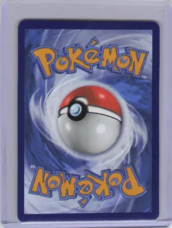 Charmeleon SV7/SV94 Rare Shiny Hidden Fates Shiny Vault Pokemon Near Mint - Image 2