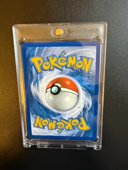 Gengar 17/99 Arceus Reverse Holo Ultra Rare Pokemon TCG Nintendo LP/NM 17/99 - Image 3