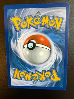 Gengar 17/99 Arceus Reverse Holo Ultra Rare Pokemon TCG Nintendo LP/NM 17/99 - Image 4