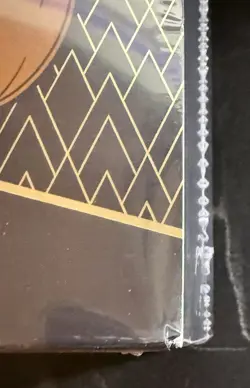 Pokemon TCG Shining Fates Elite Trainer Box Factory Sealed With Protector - Image 4