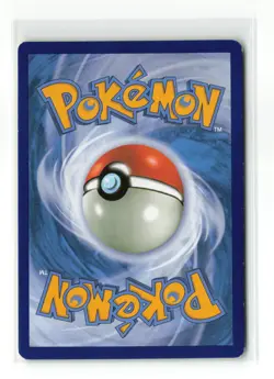 FAIRY ENERGY /30 SYLVEON TRIANER KIT POKEMON TCG LP - Image 2